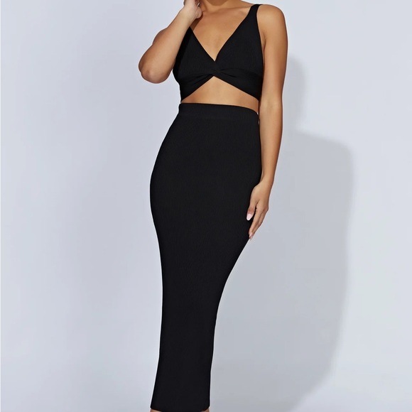 Meshki Set - Picture 6 of 8